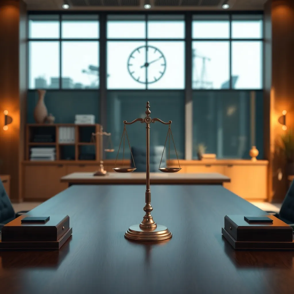 Юредический консалтинг